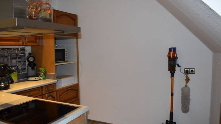 foto16