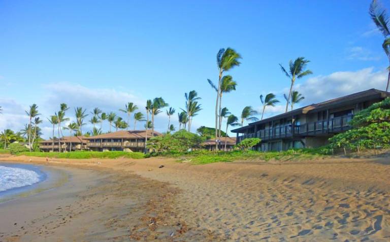 House Paia