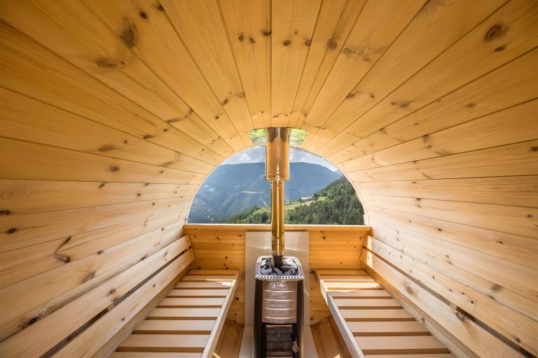 foto36