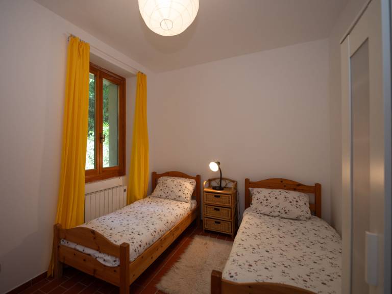 foto17