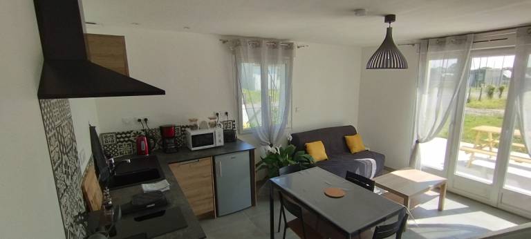 foto7