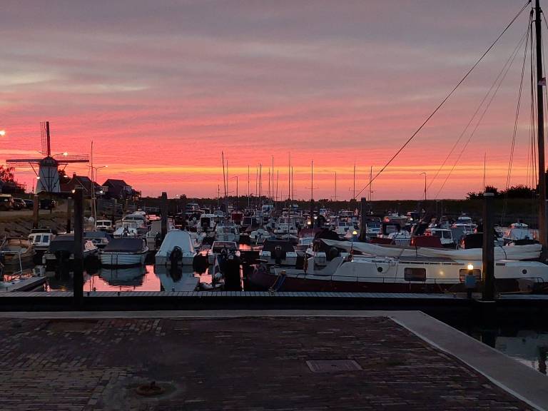 foto42