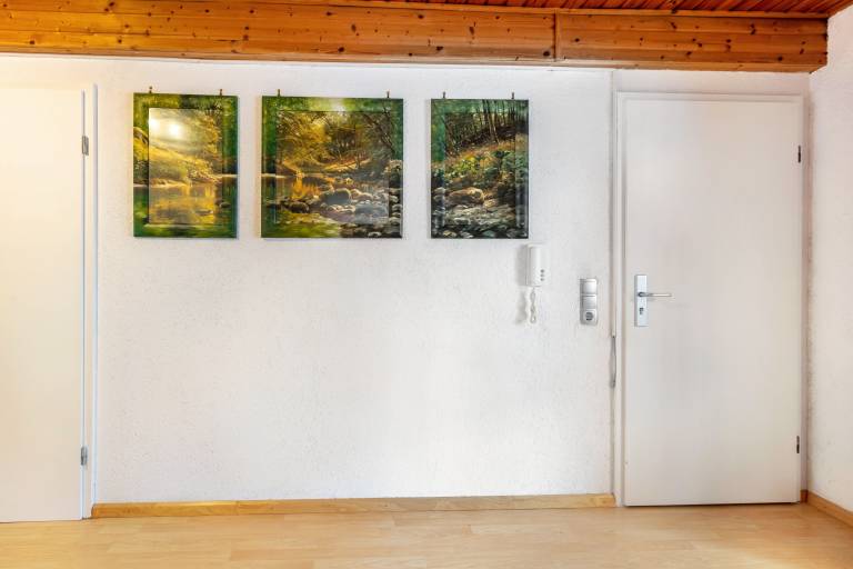 foto20