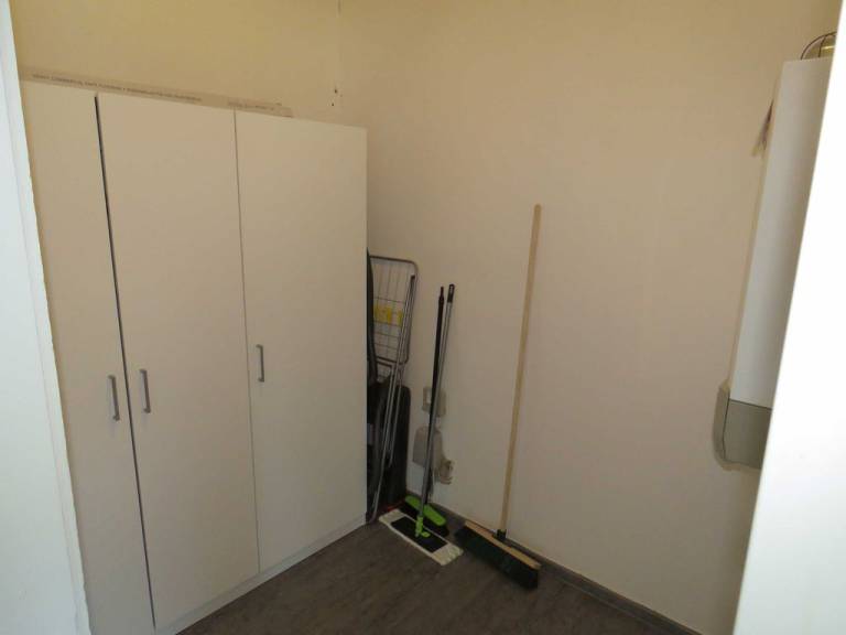 foto15