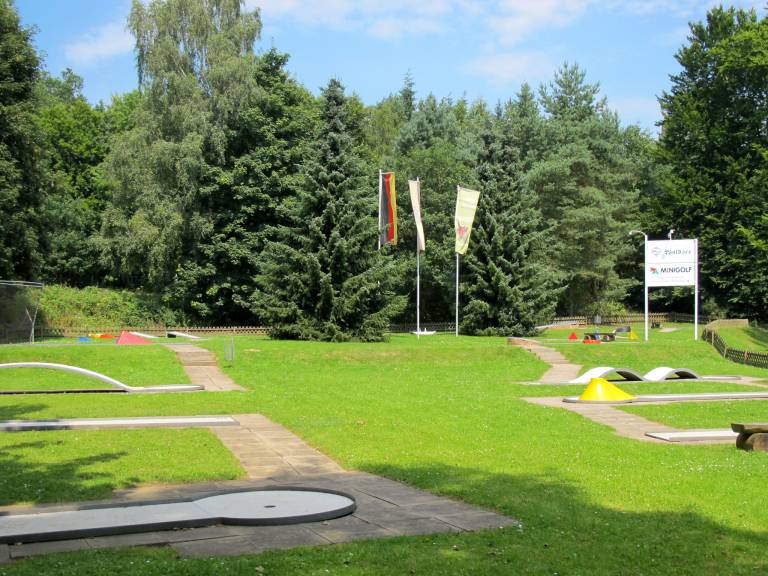 foto30