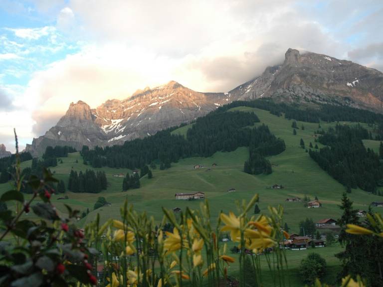 foto4