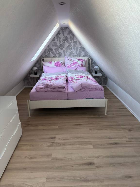 foto20