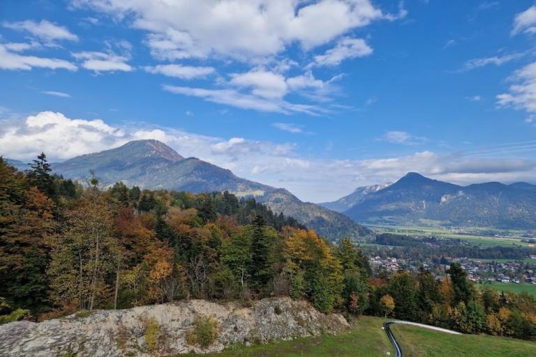 foto21
