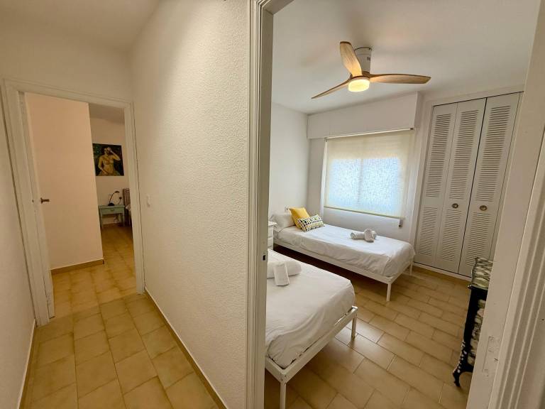 foto19