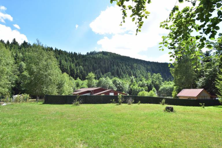 foto18