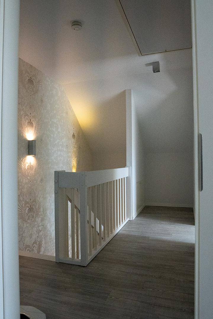foto20