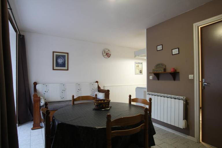 foto10