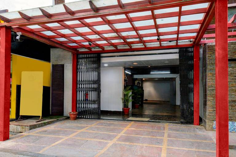 foto8