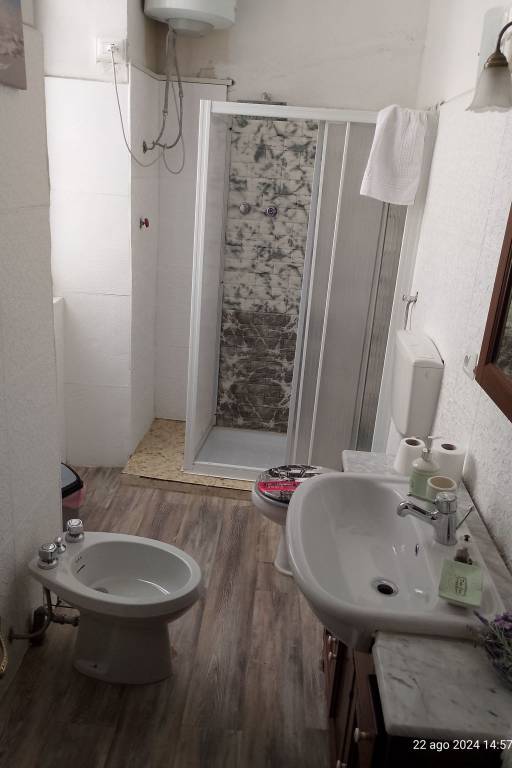 foto9