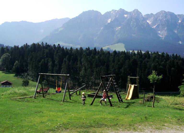 foto9