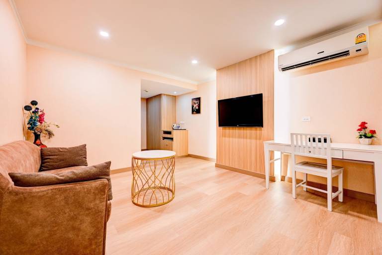 foto16