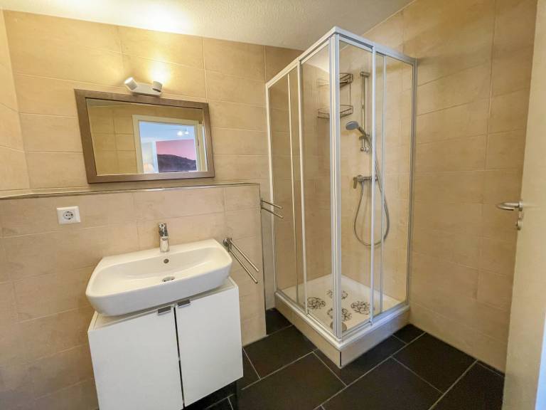 foto15