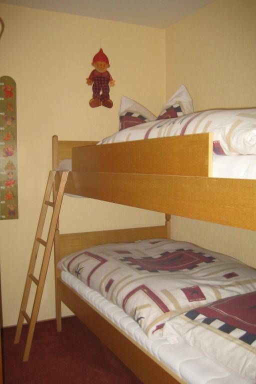 foto15