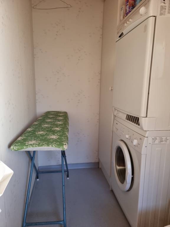 foto20