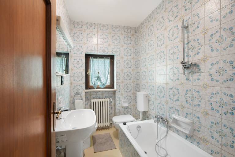 foto34