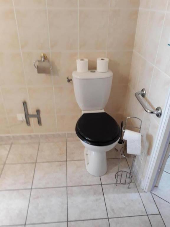 foto11
