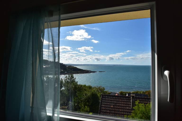 foto11