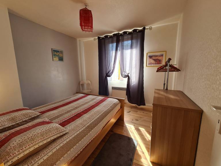 foto14