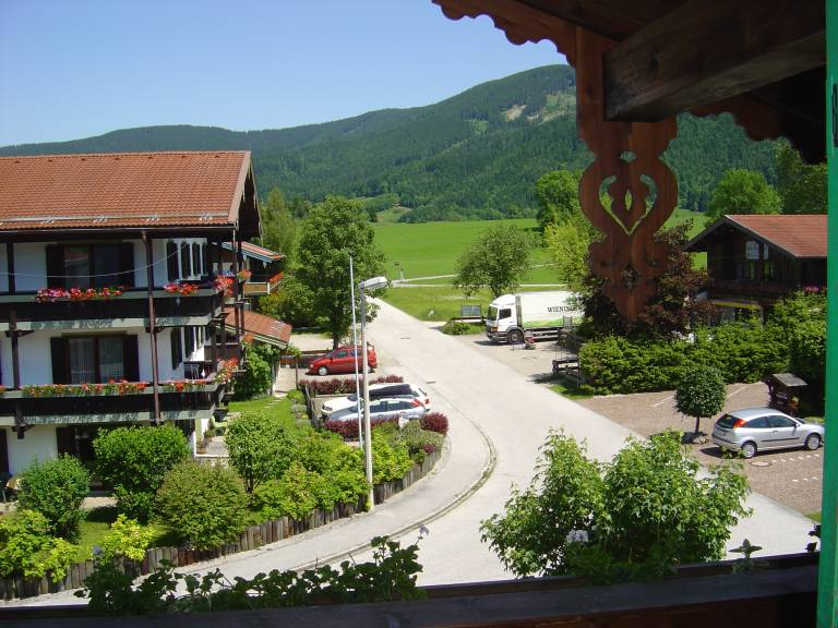 foto11