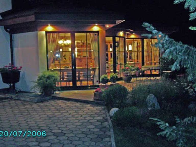 foto12