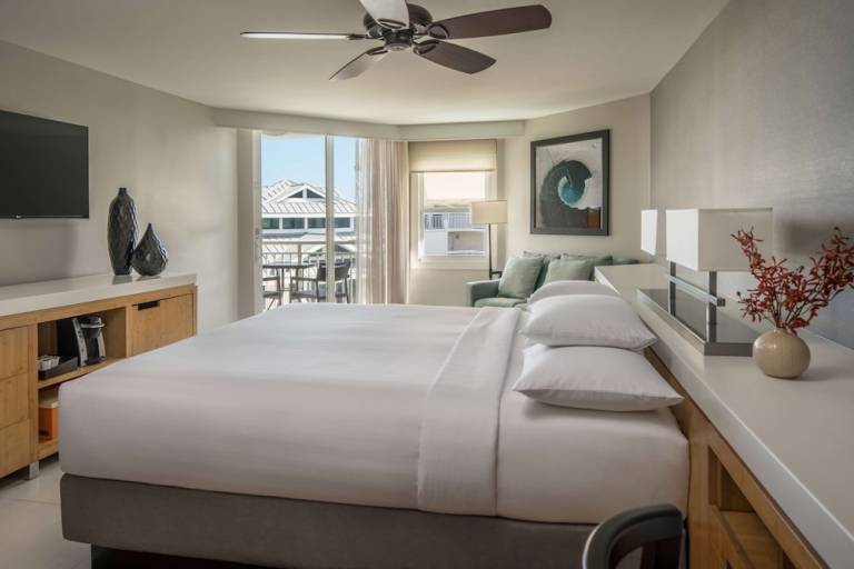 Resort  Key West