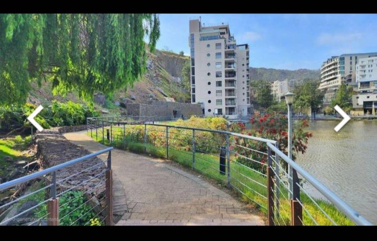 foto41