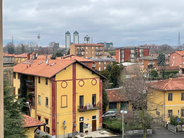 foto18