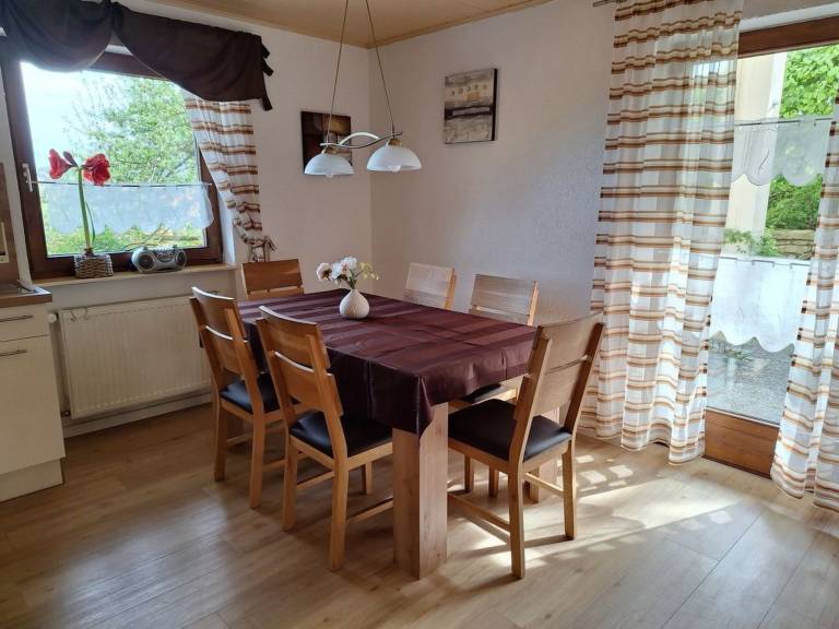 foto32