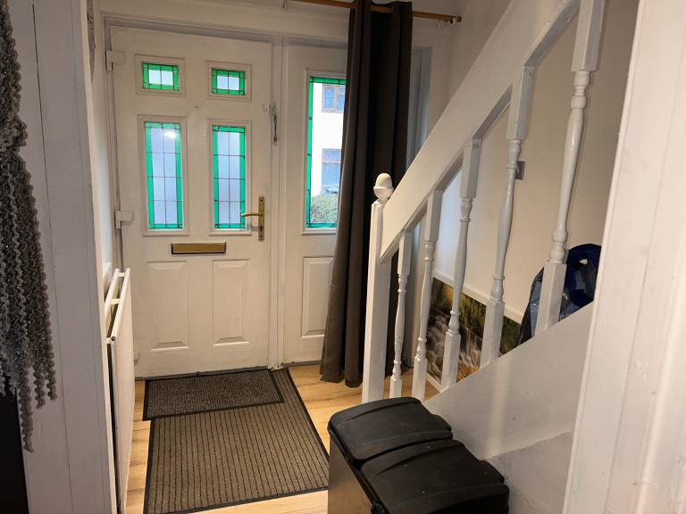 foto26
