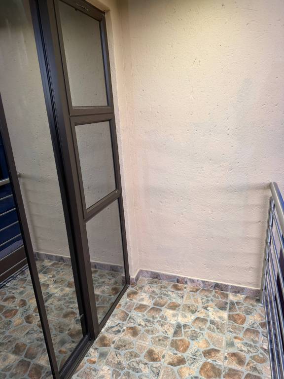 foto15