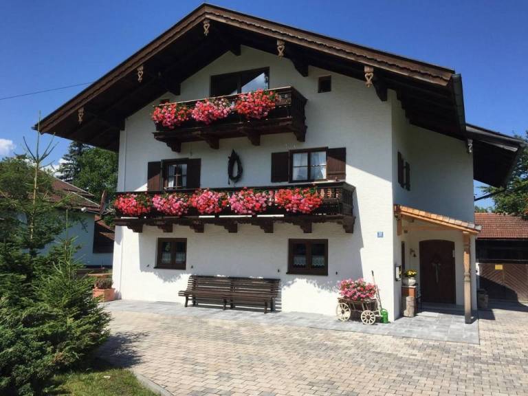 foto13