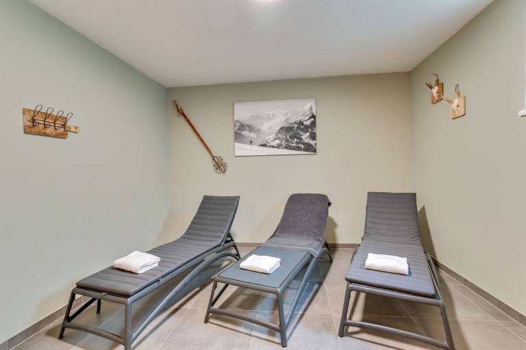 foto28