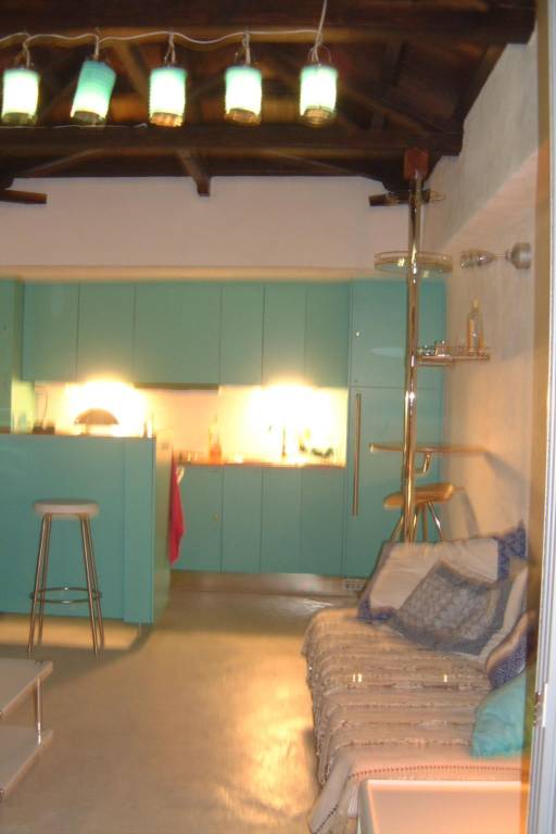 foto12