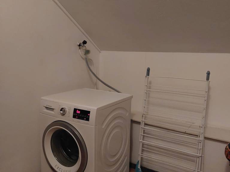 foto17