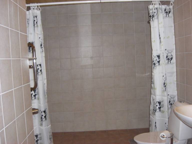 foto6