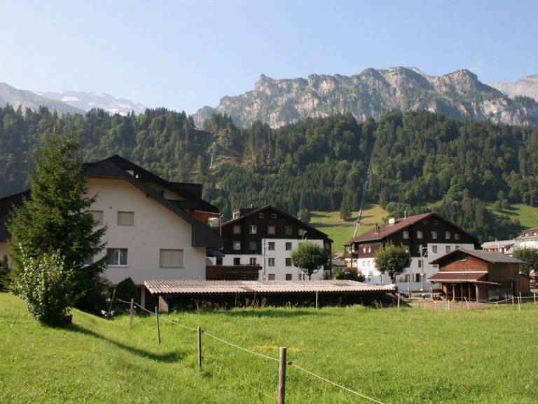 foto9