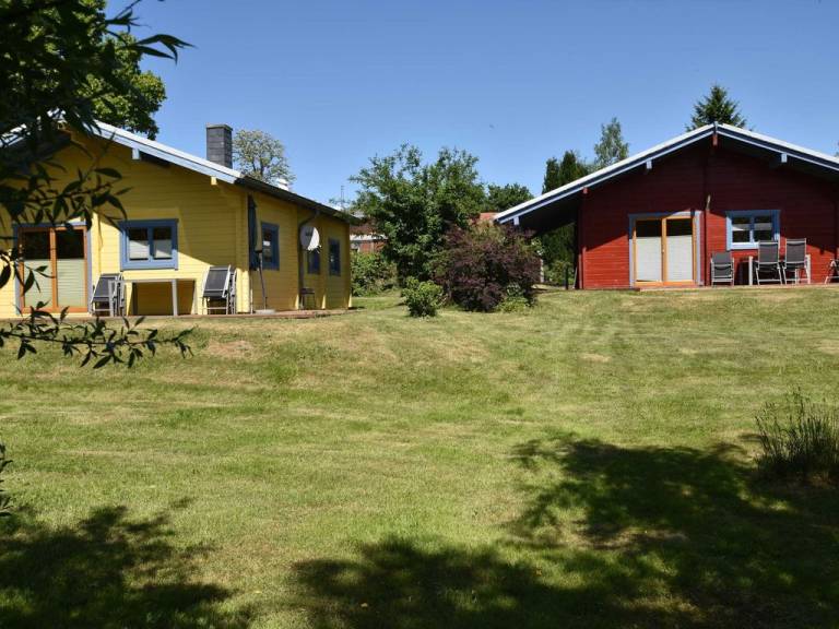 foto21