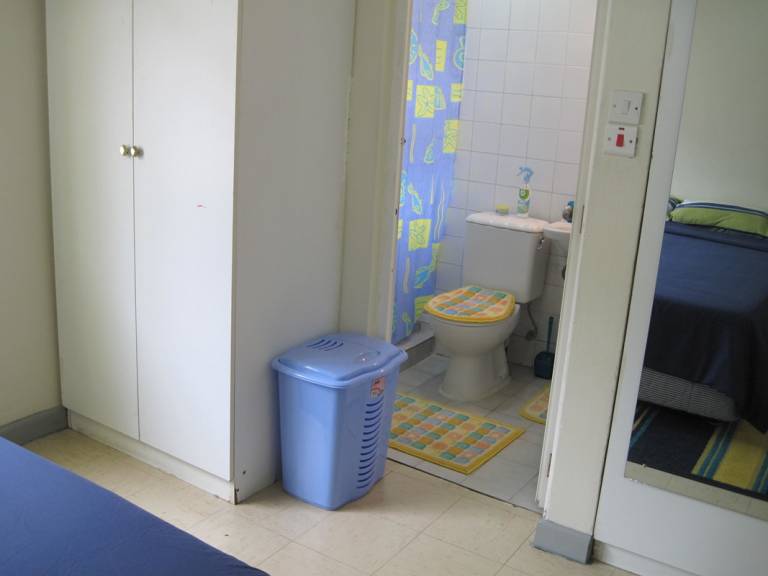 foto14