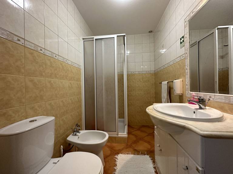 foto41