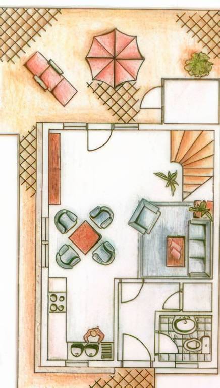 foto15