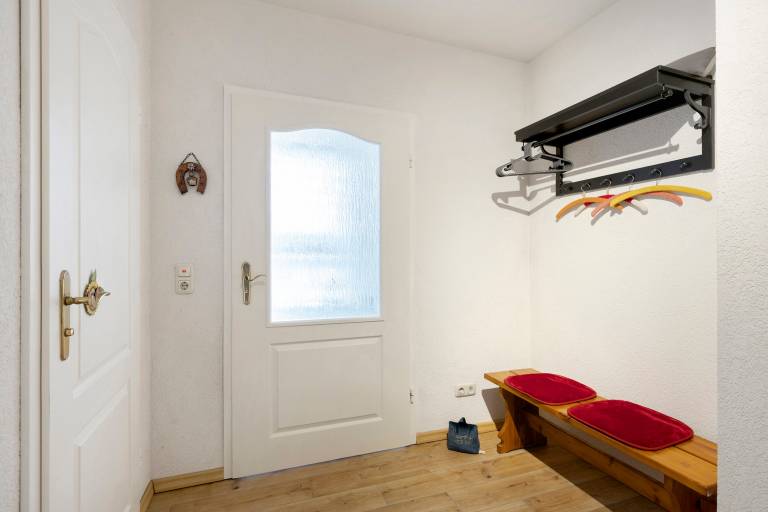 foto20