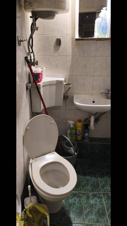 foto10