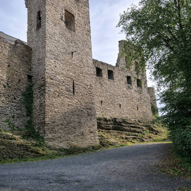 foto14