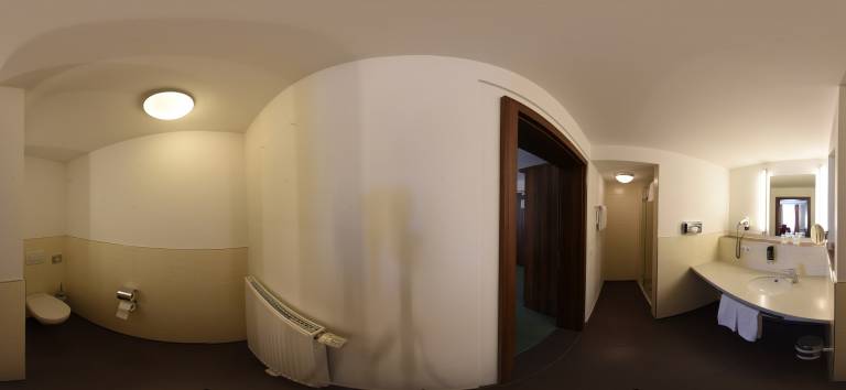 foto1