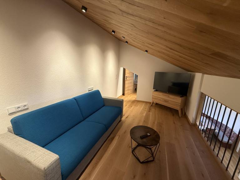 foto17